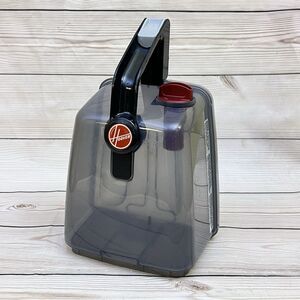 Hoover Power Scrub Deluxe Clean Water/Solution Tank 440003502 FH50130 FH50150
